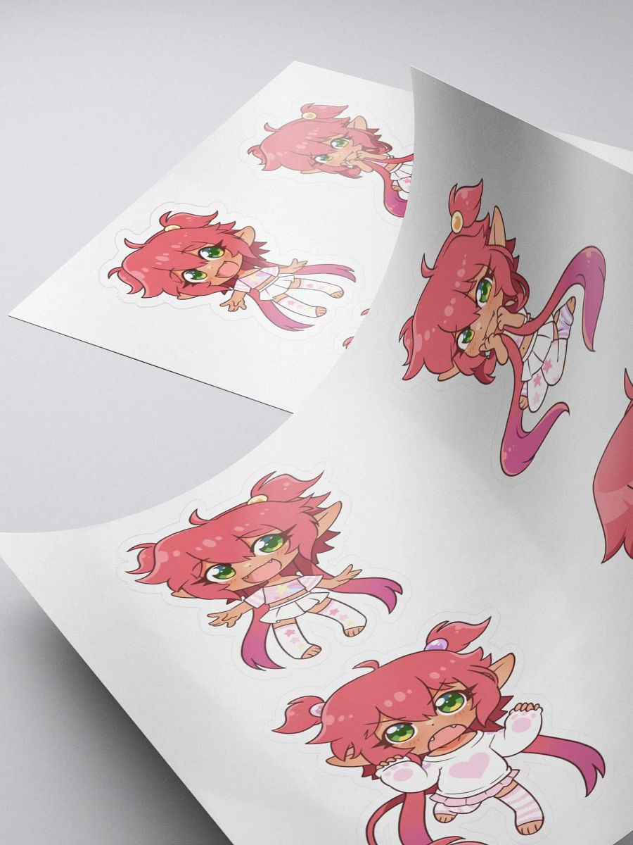 Kipa stickers product image (4)