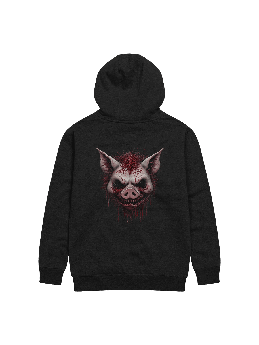 EP Hoodie 2024 product image (2)