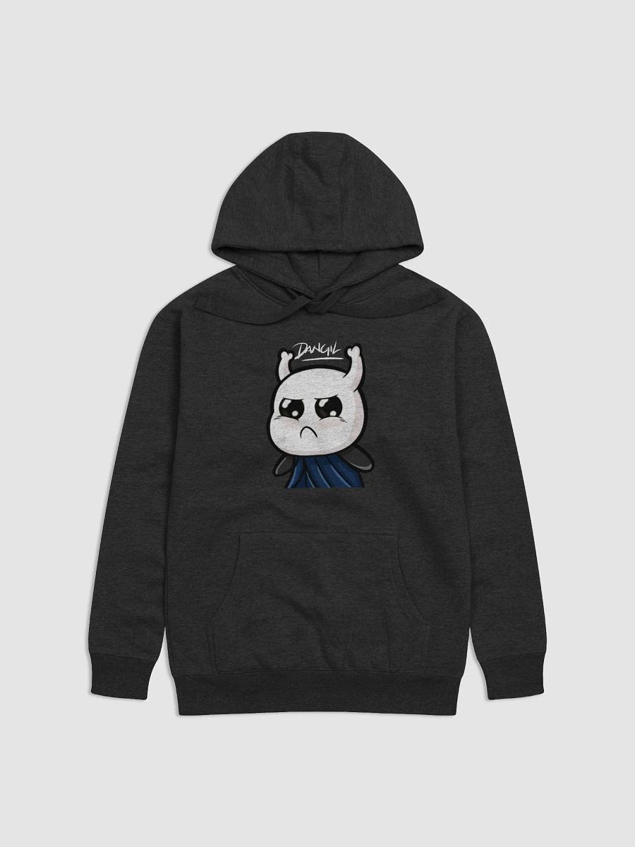 Pouters (Hoodie) product image (1)