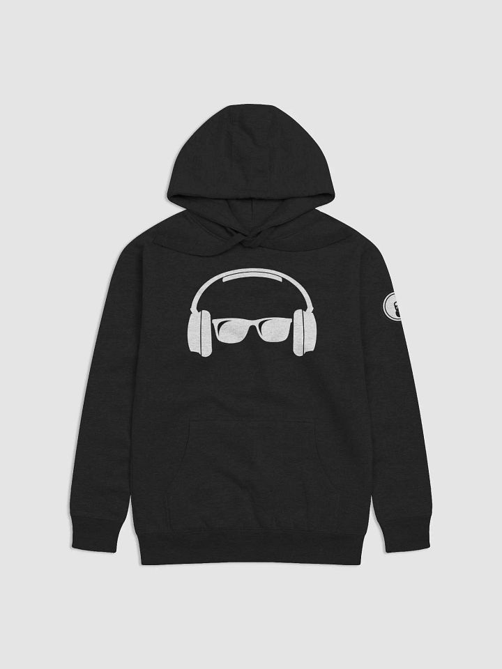 Feelin' Fizzy 2.0 Hoodie product image (1)