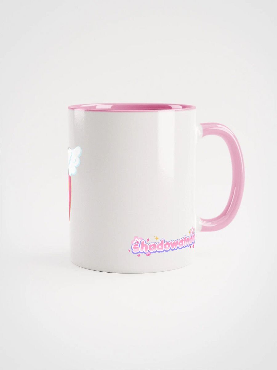 shadowatnoon mug product image (2)