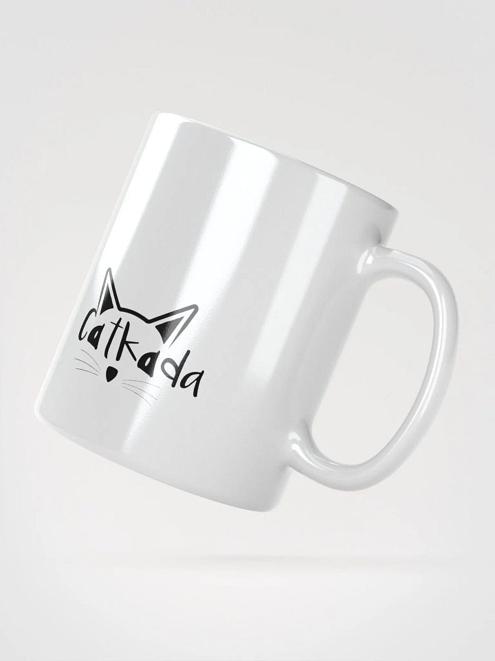 rock, paper, scissors mug product image (2)