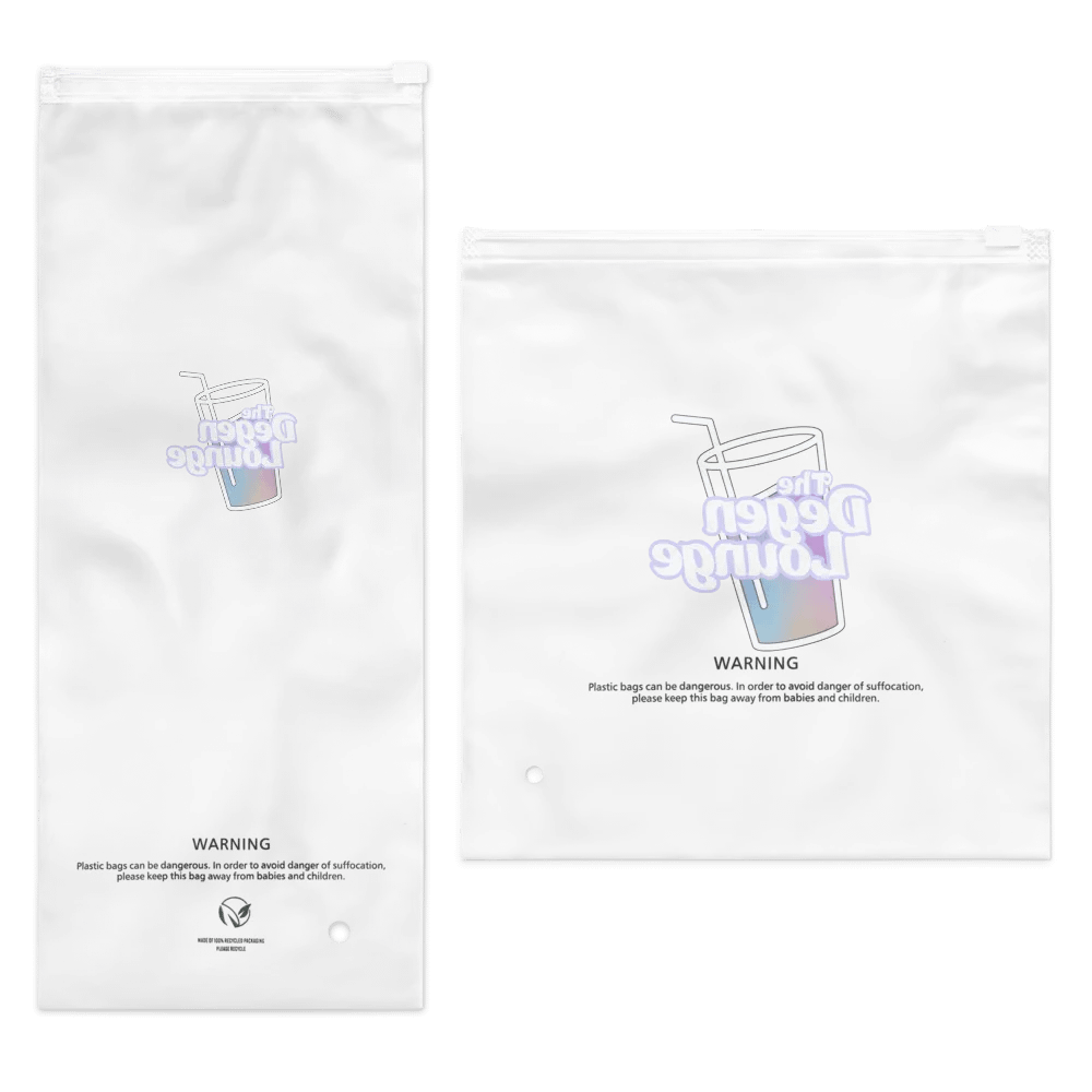 Degen Doggo product image (3)