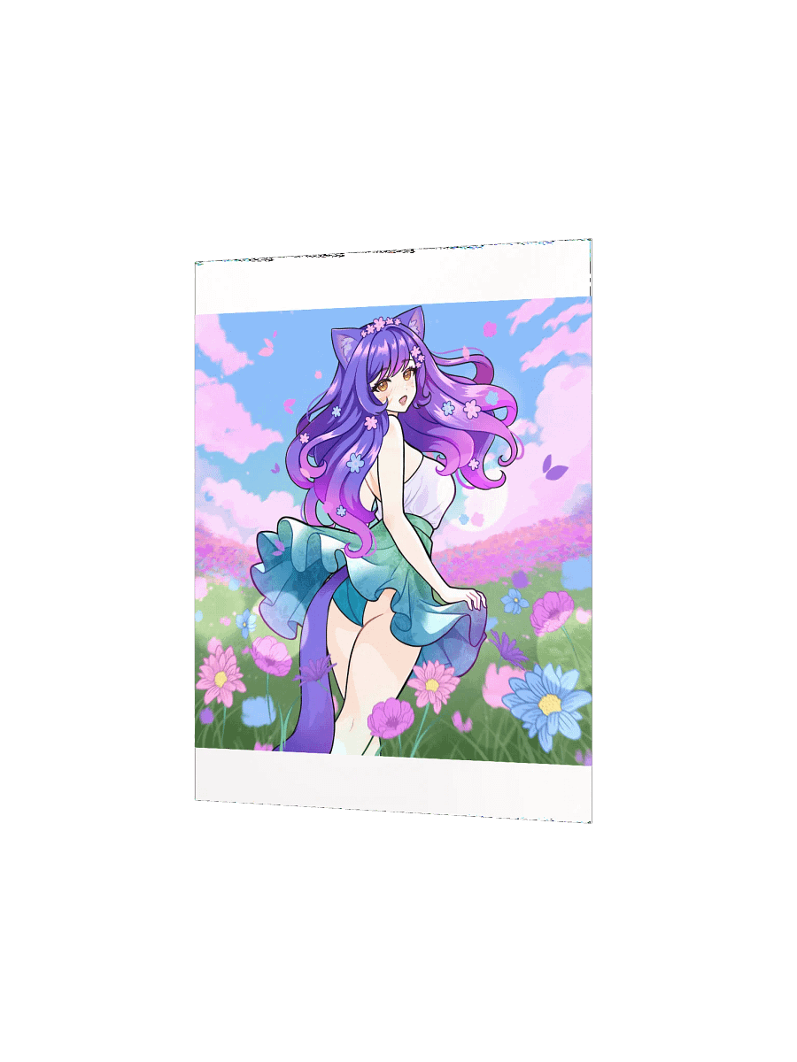 Spring Time product image (4)