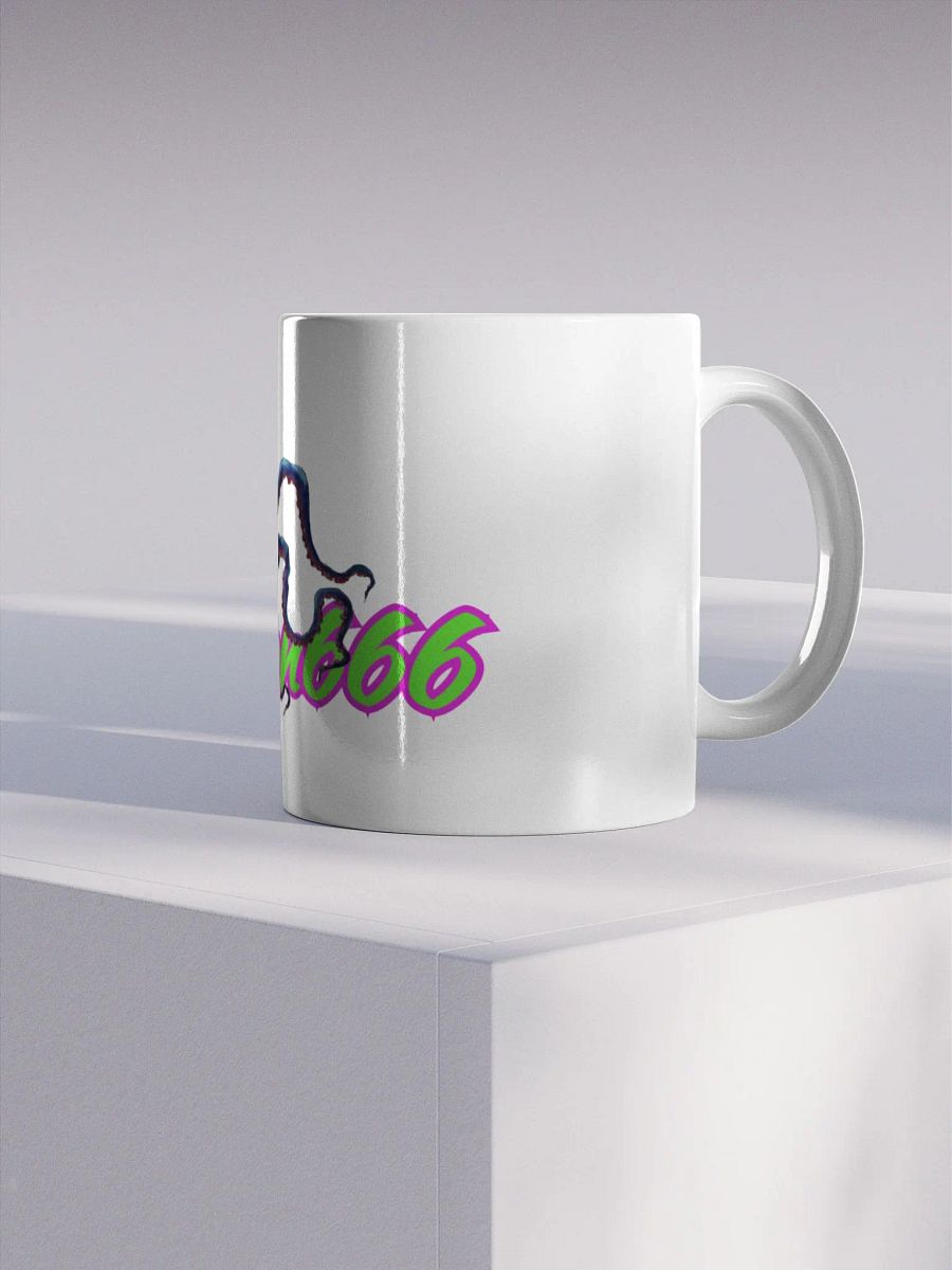 Tha Mug V2 product image (4)