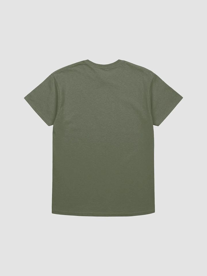 Vintage Mylk Bottle T-Shirt product image (26)