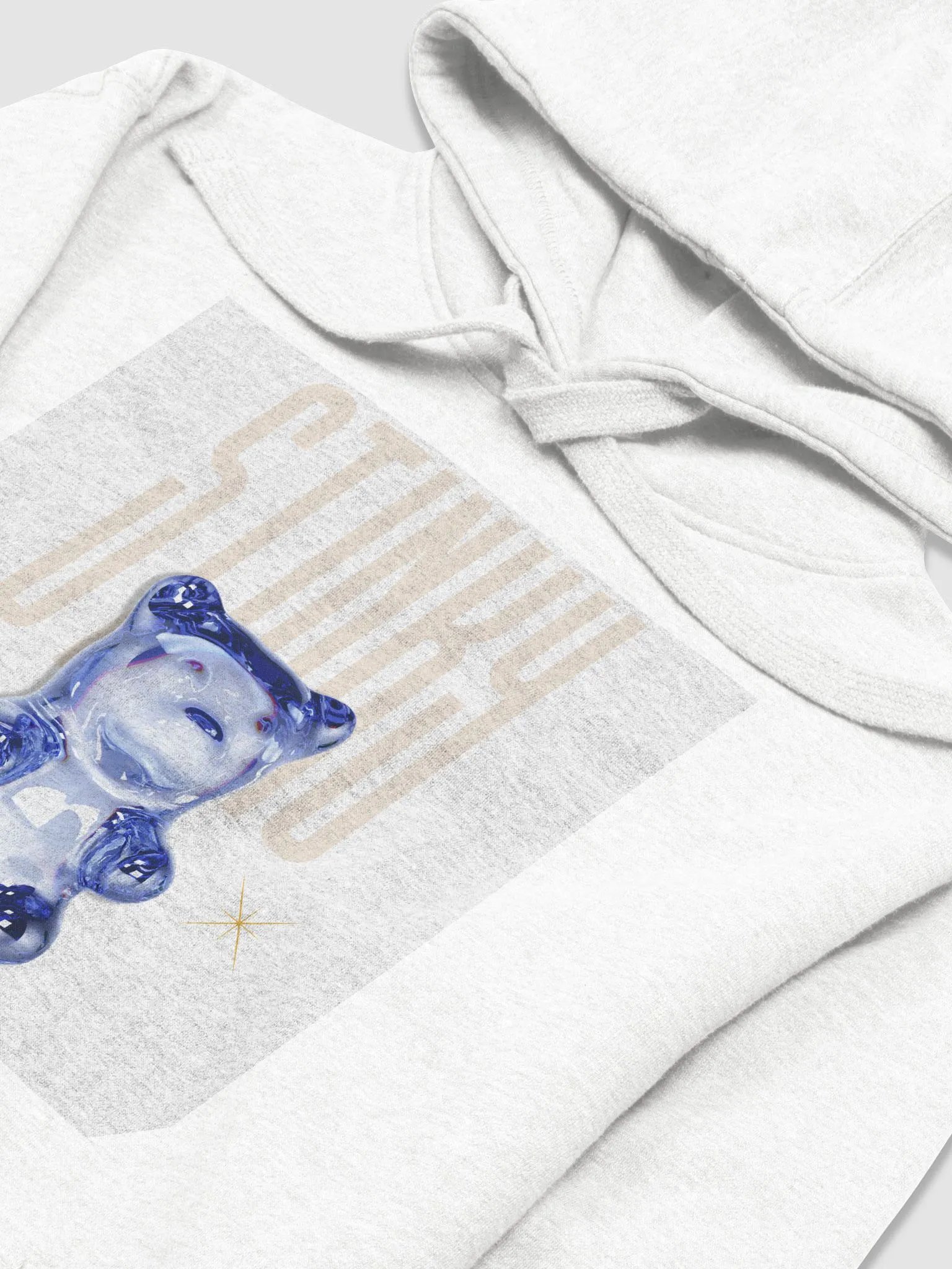 Stinky Hoodie product image (39)
