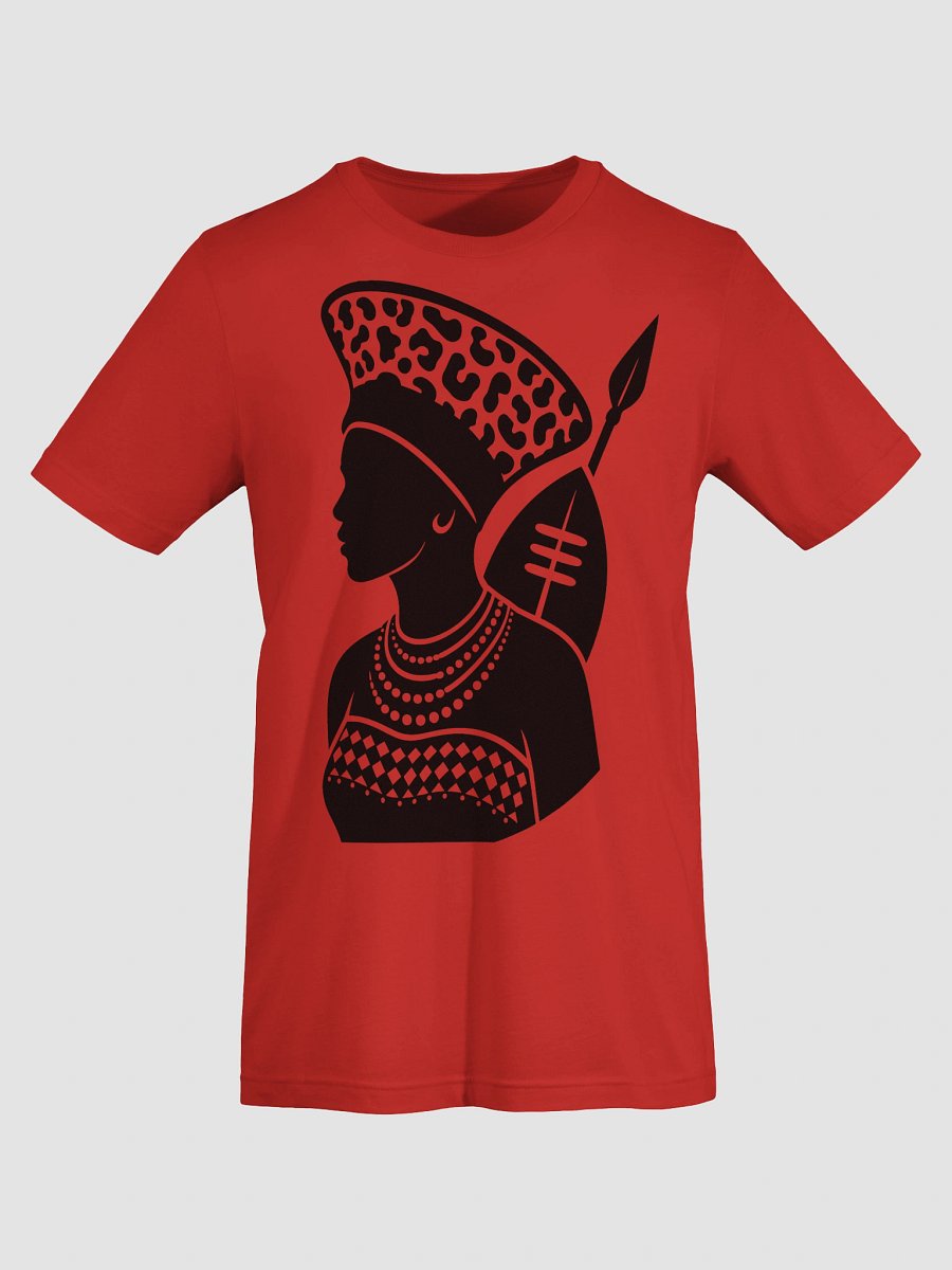 Iconic Comfort Tee product image (47)