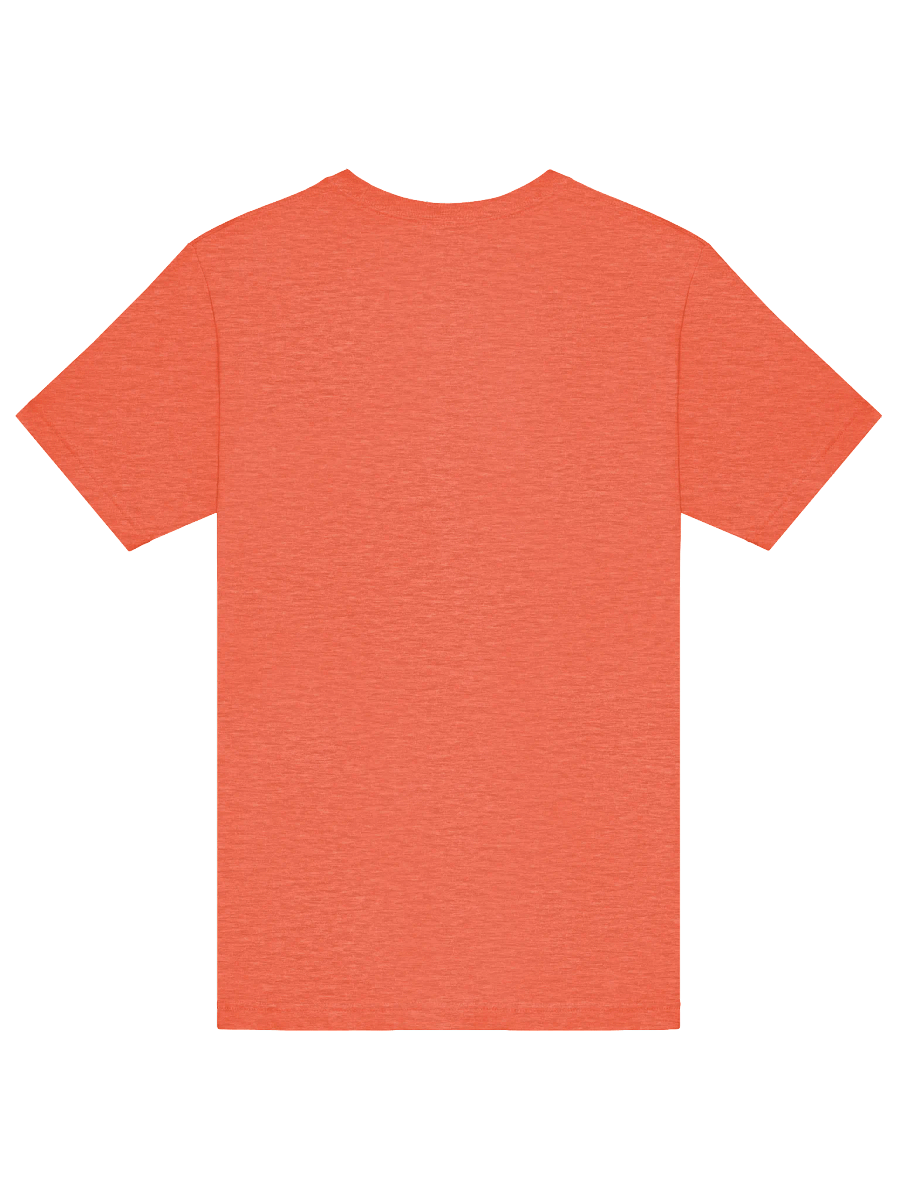 HOMETOWN PRIDE T-SHIRT product image (5)
