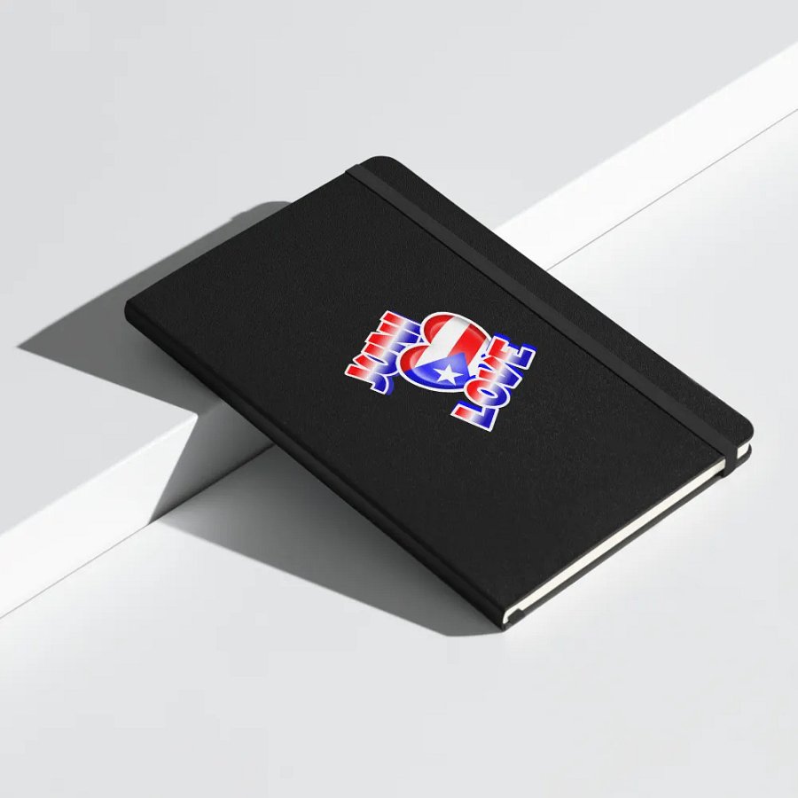 notebook product image (9)