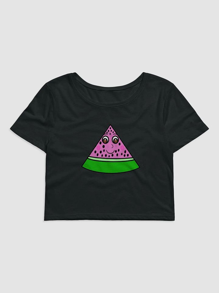 melon crop product image (1)