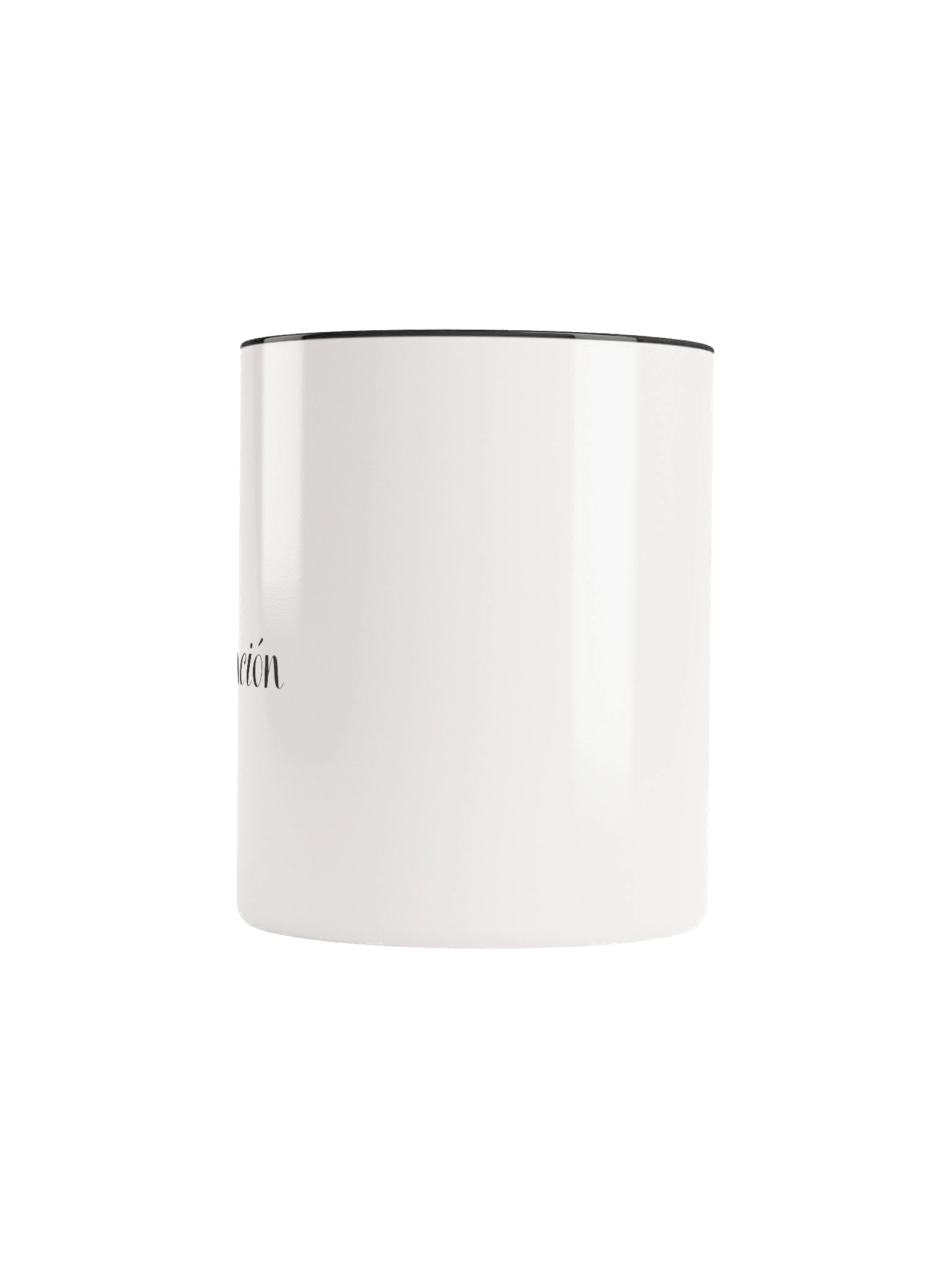 ☕ Taza – Butterfly product image (29)