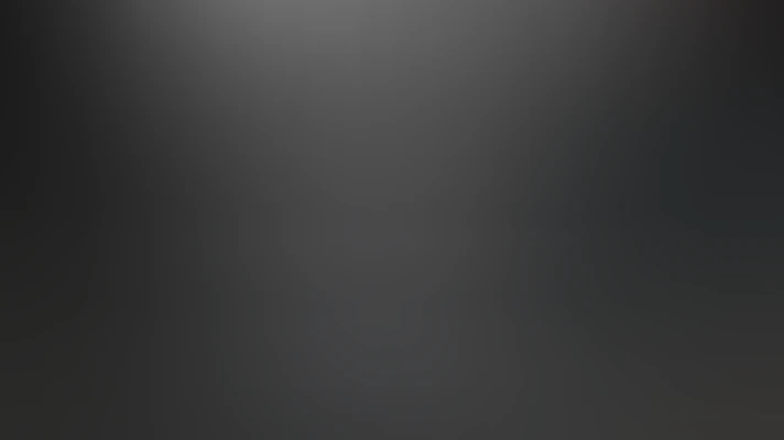 Audio thumbnail background