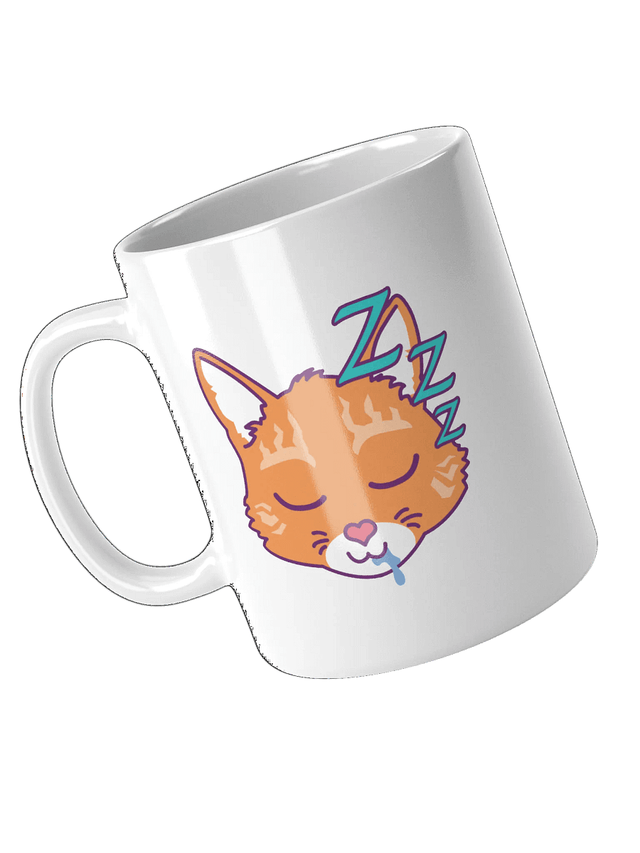 Time for coffee product image (4)
