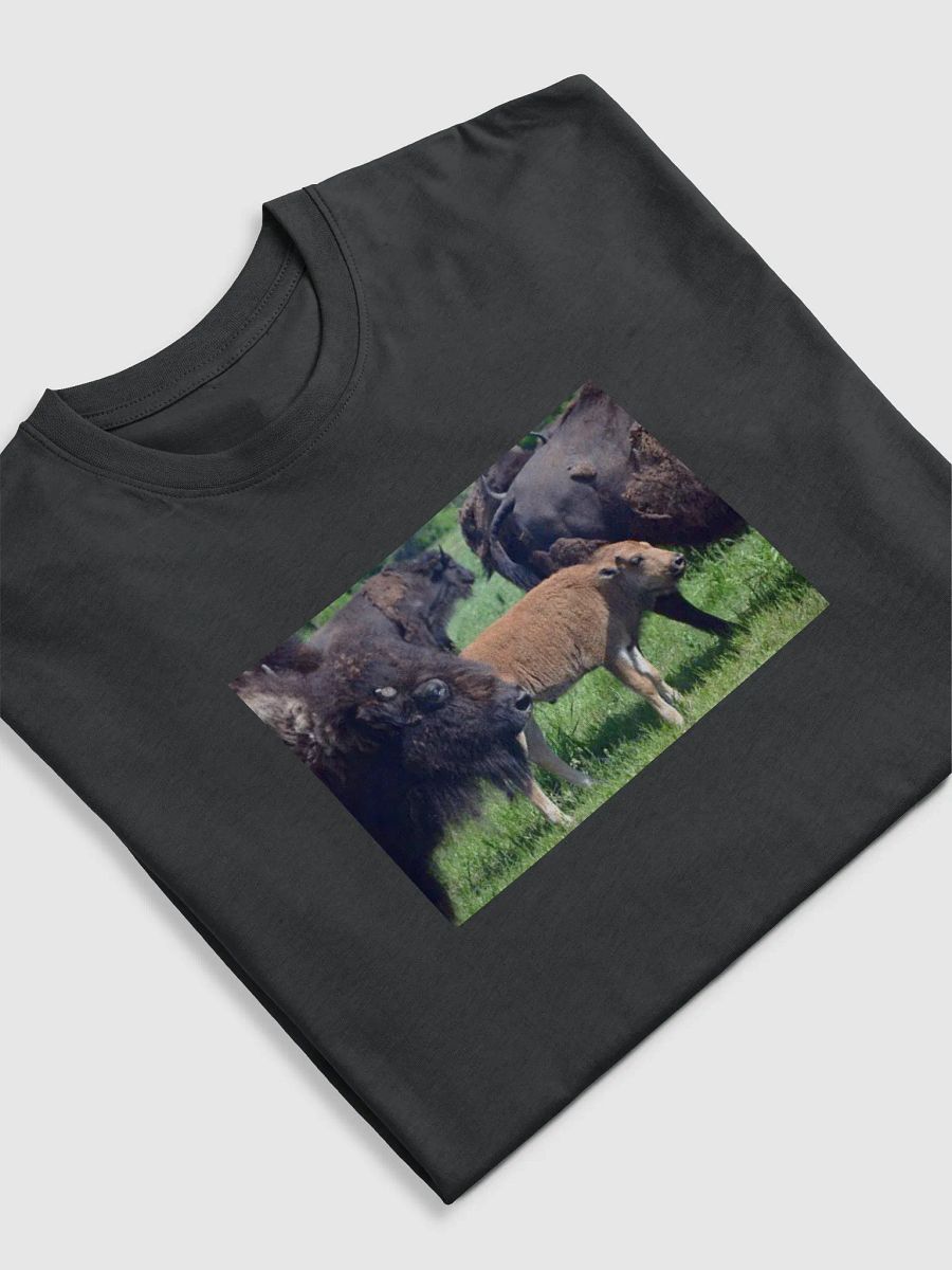 tiny product image (5)