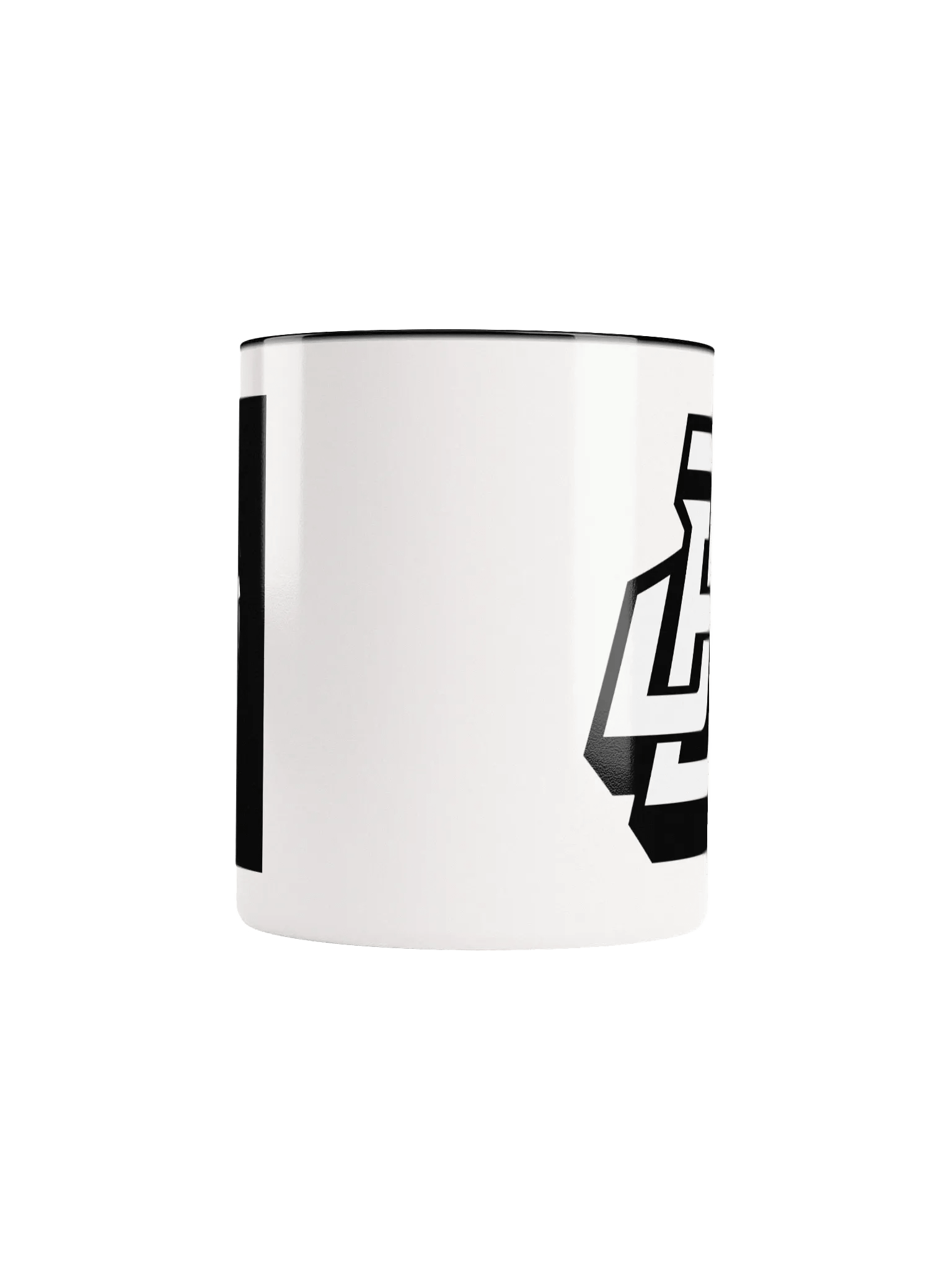 JB Sonic Serenity Ceramic Mug product image (63)