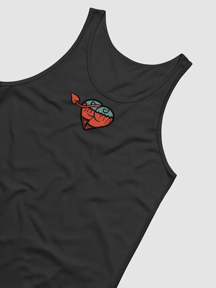 Booty Bvrner product image (2)
