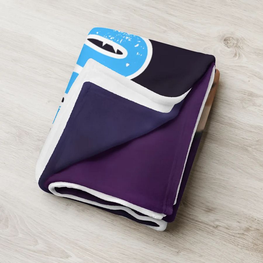 BoyHairz Blanket product image (18)
