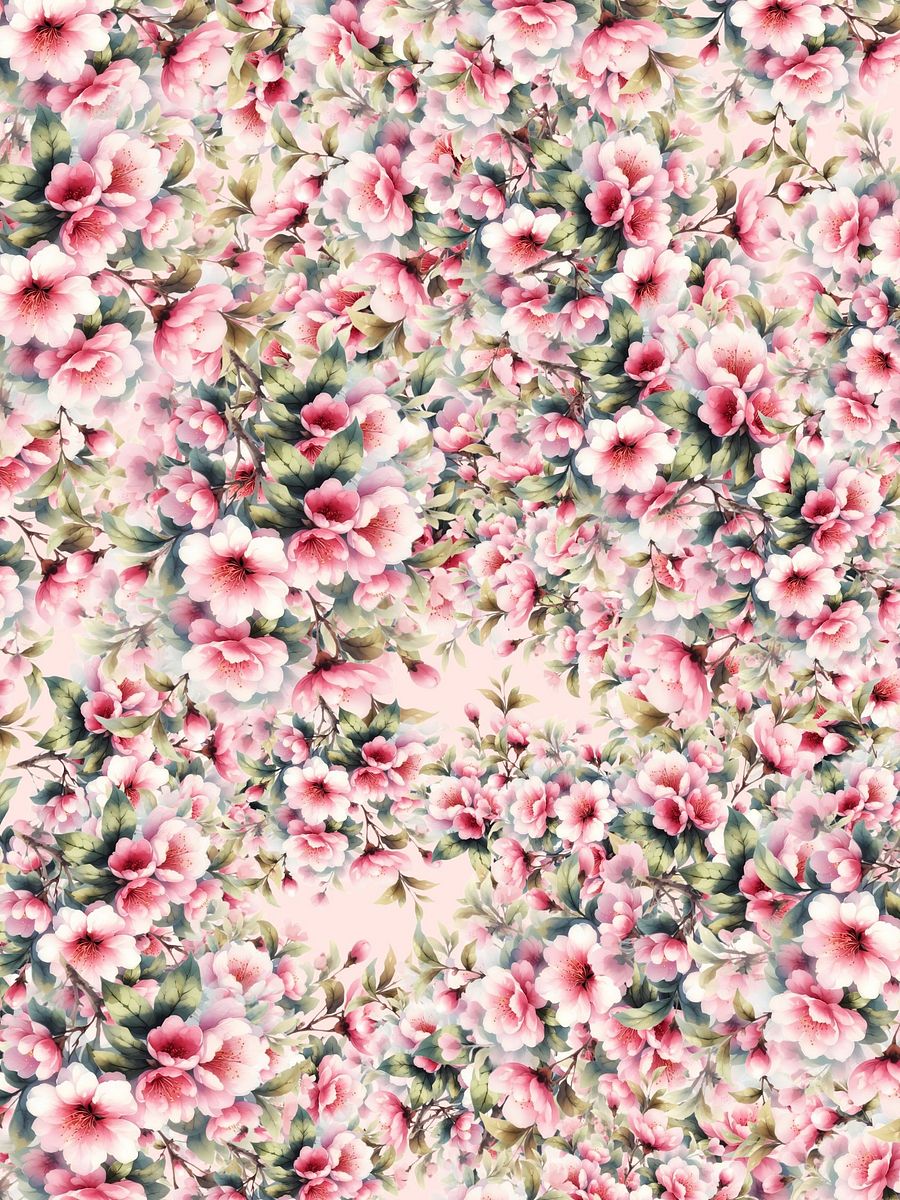 floral_13 product image (1)