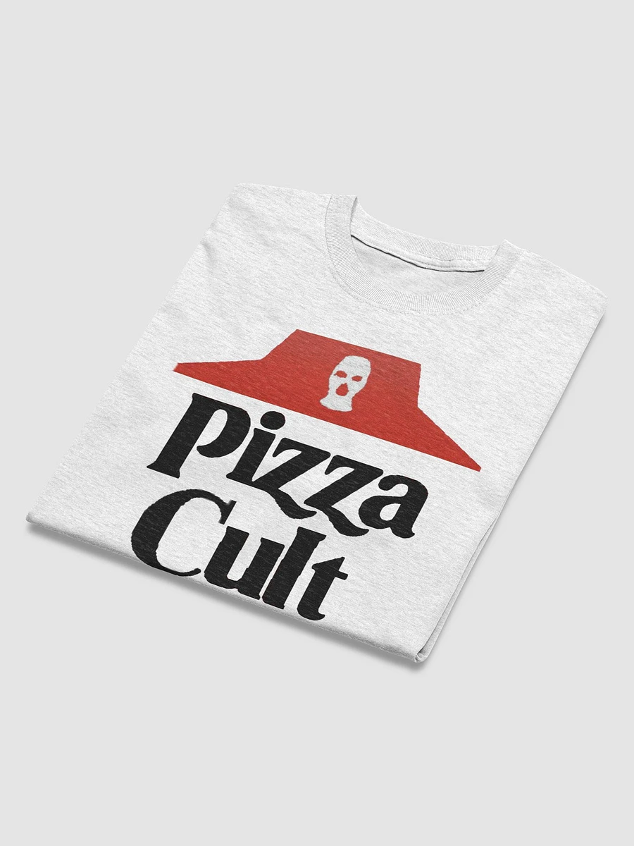 PIZZA CULT product image (4)
