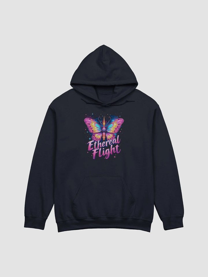 Ethereal Flight product image (1)