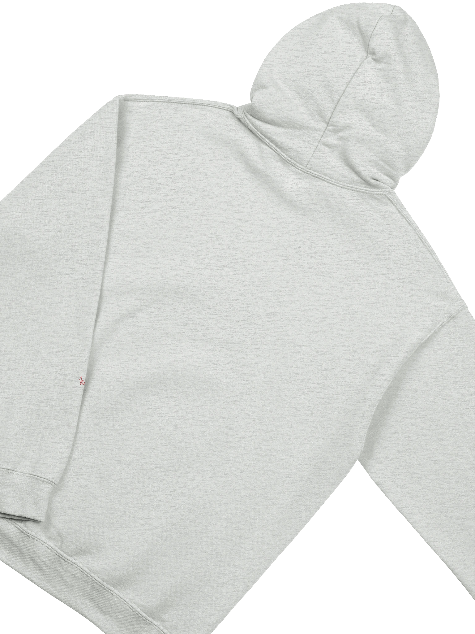Cursed Hoodie product image (4)