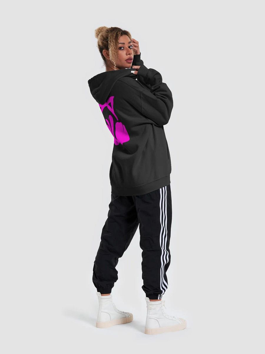 MarkyNana Hoodie product image (6)
