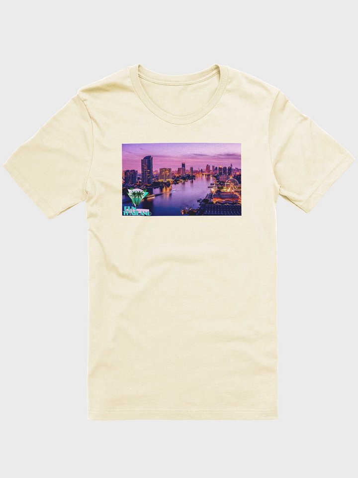 Fun Thailand product image (2)