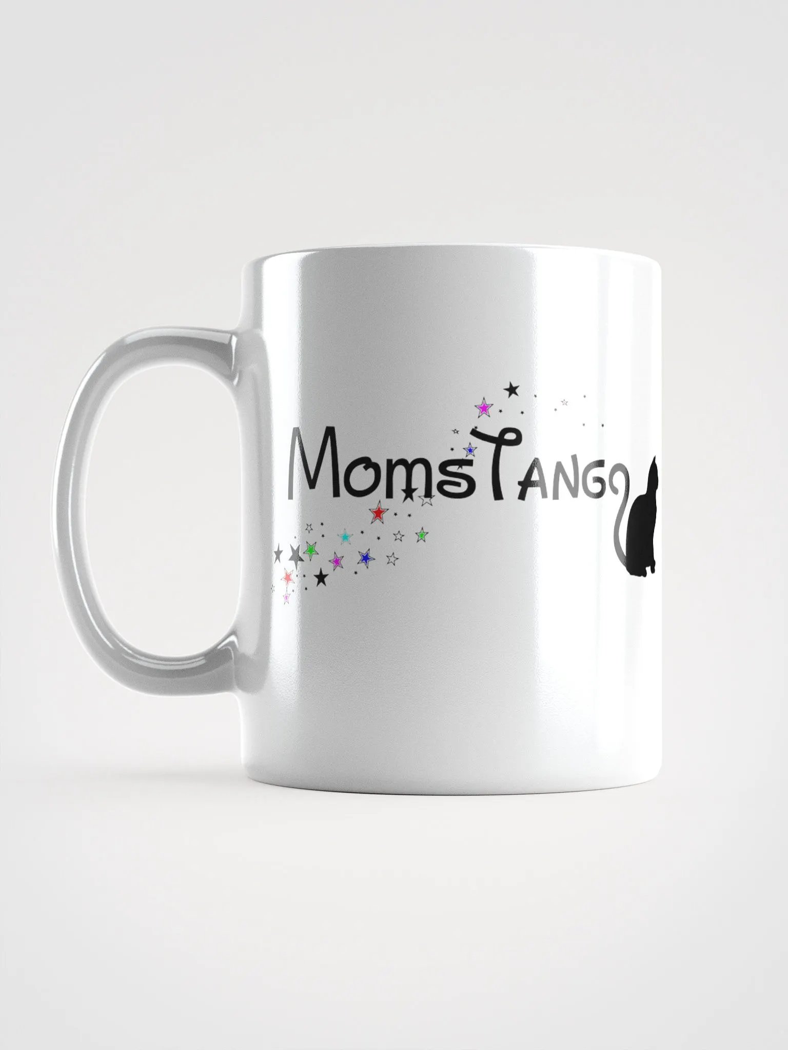 Momma's Coffee Station product image (6)