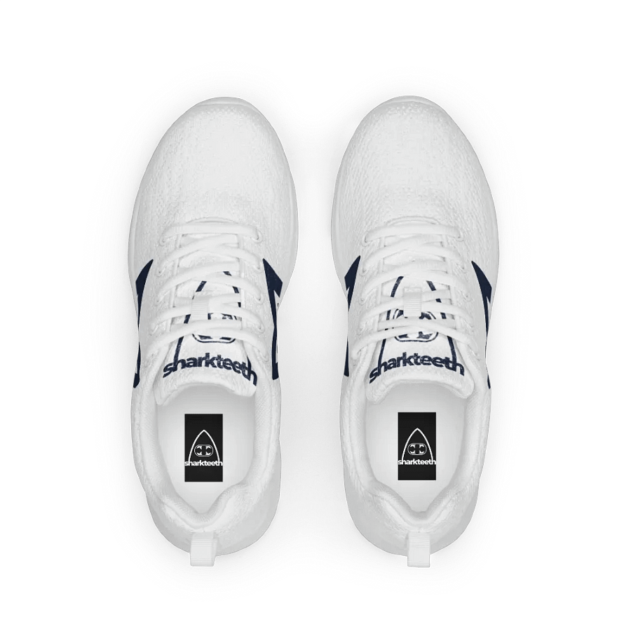 Sharkteeth Sneakers 212 product image (3)