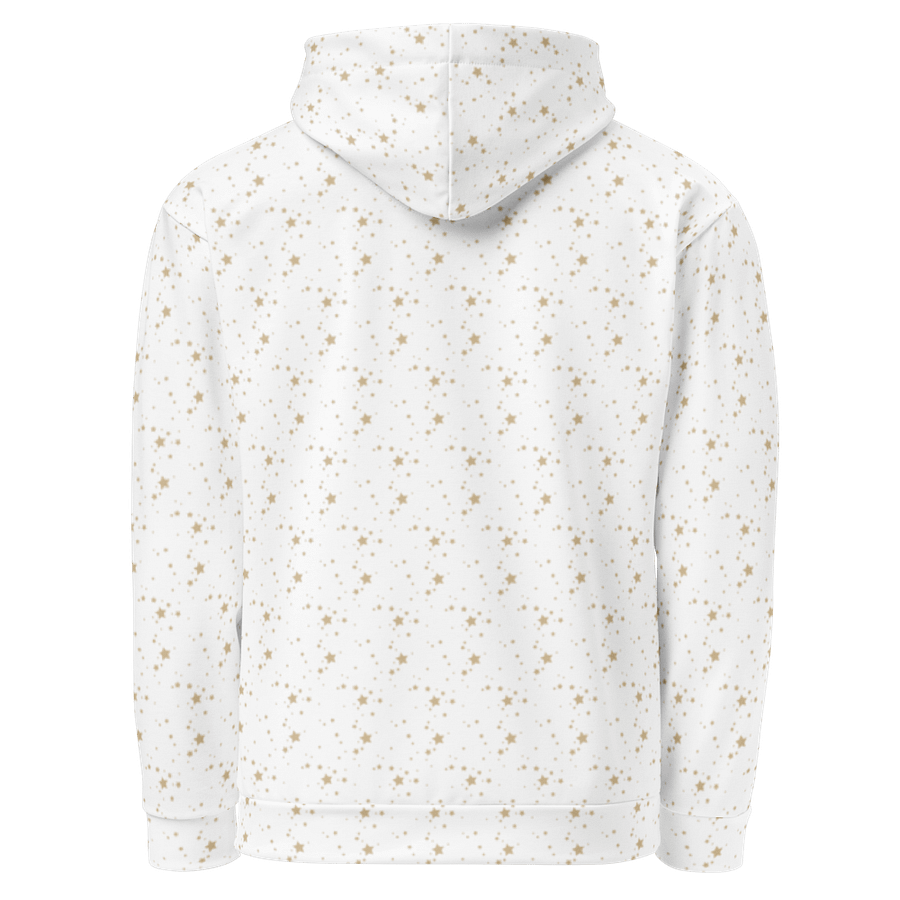 Taurus 2025, Constellation, Hoodie product image (3)
