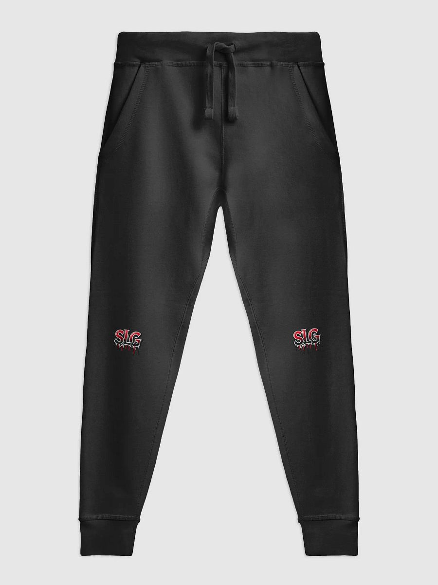 JOGGERS product image (1)