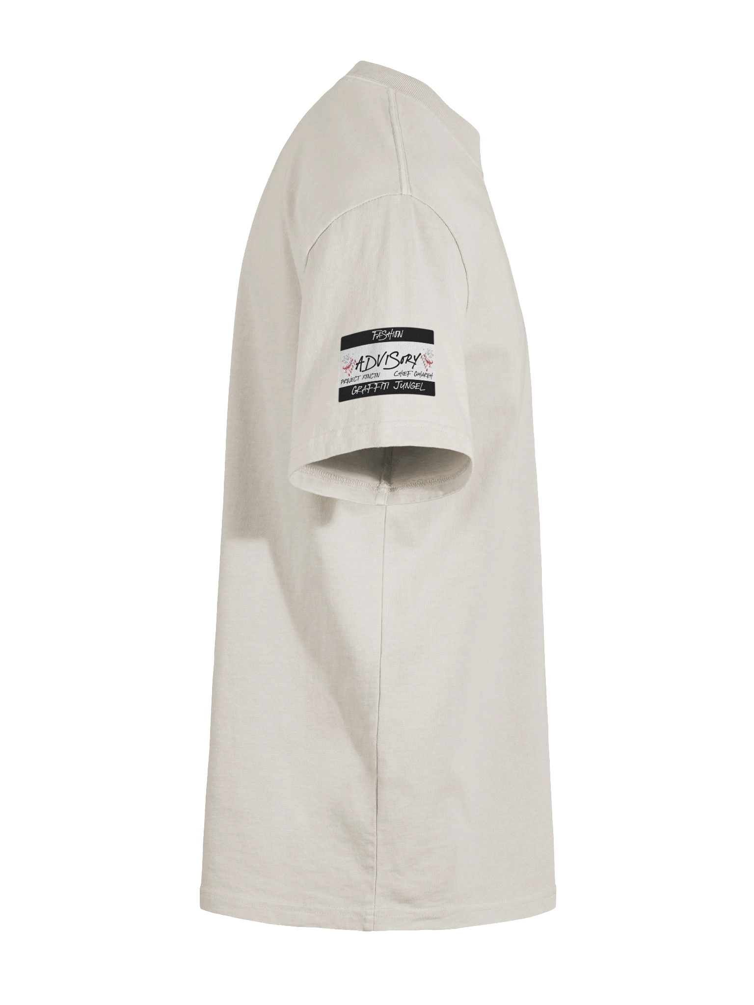 fashion advisory sleeve product image (22)