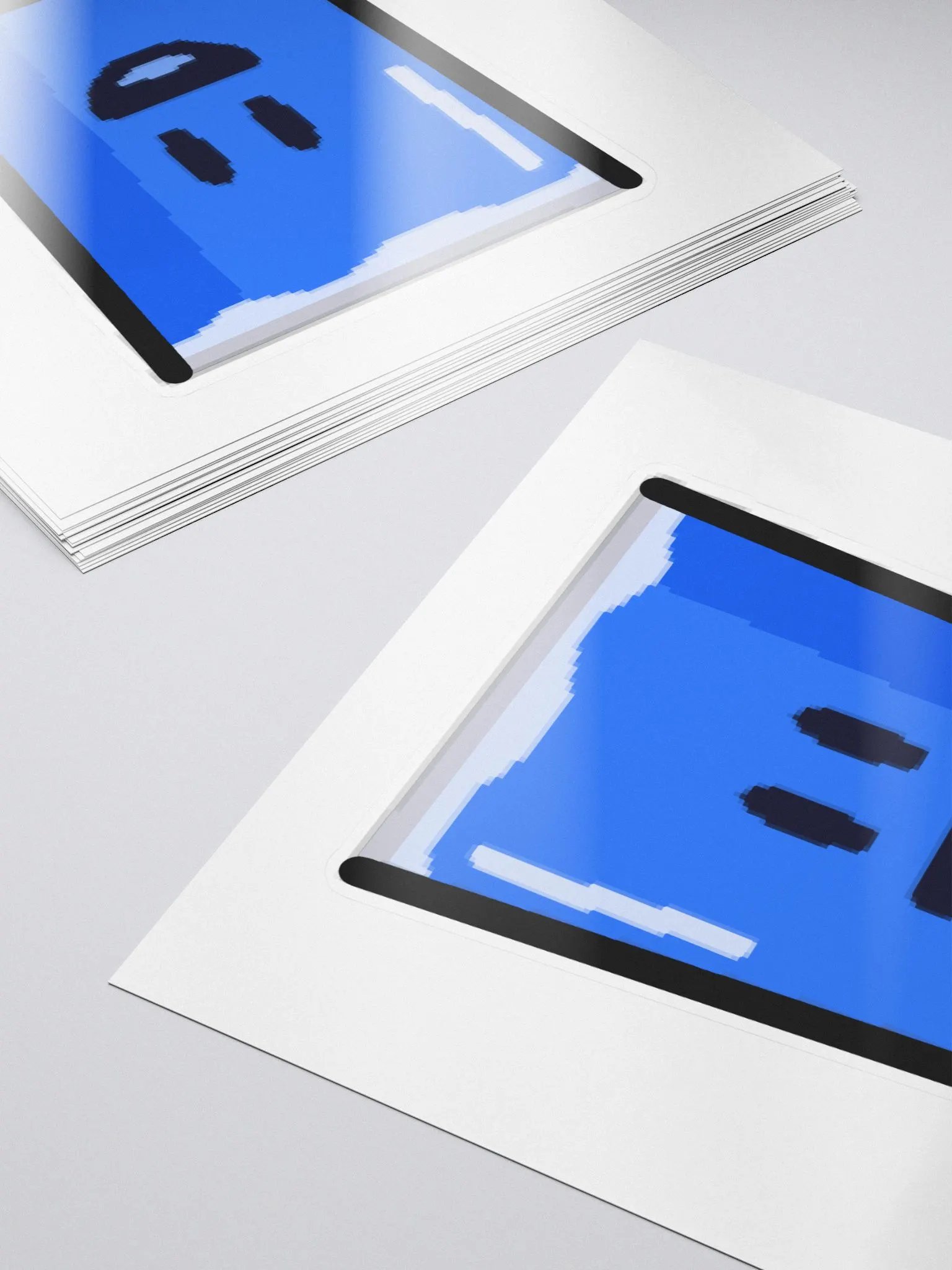 Hydrate Sticker product image (5)
