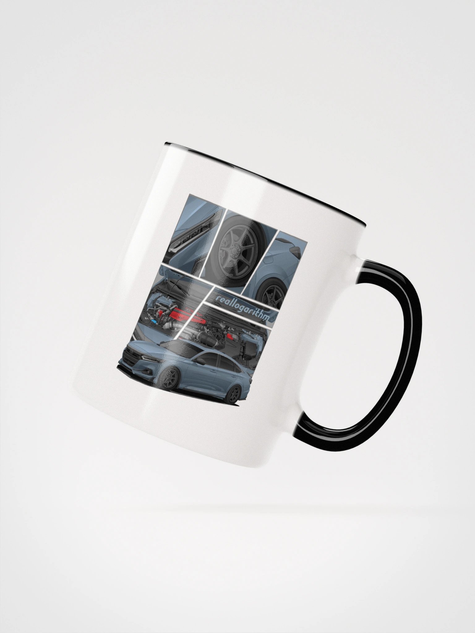 Mug - reallogarithm product image (10)