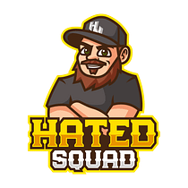 Hated_Squad