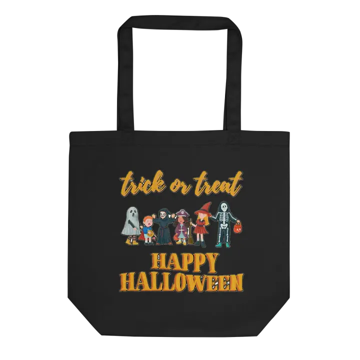 TRICK OR TREAT product image (1)