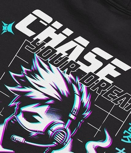 Chase your dreams and look good doing it! The ✨Chase Your Dreams✨Collection drops TOMORROW at 6pm! Check it out using the lin...