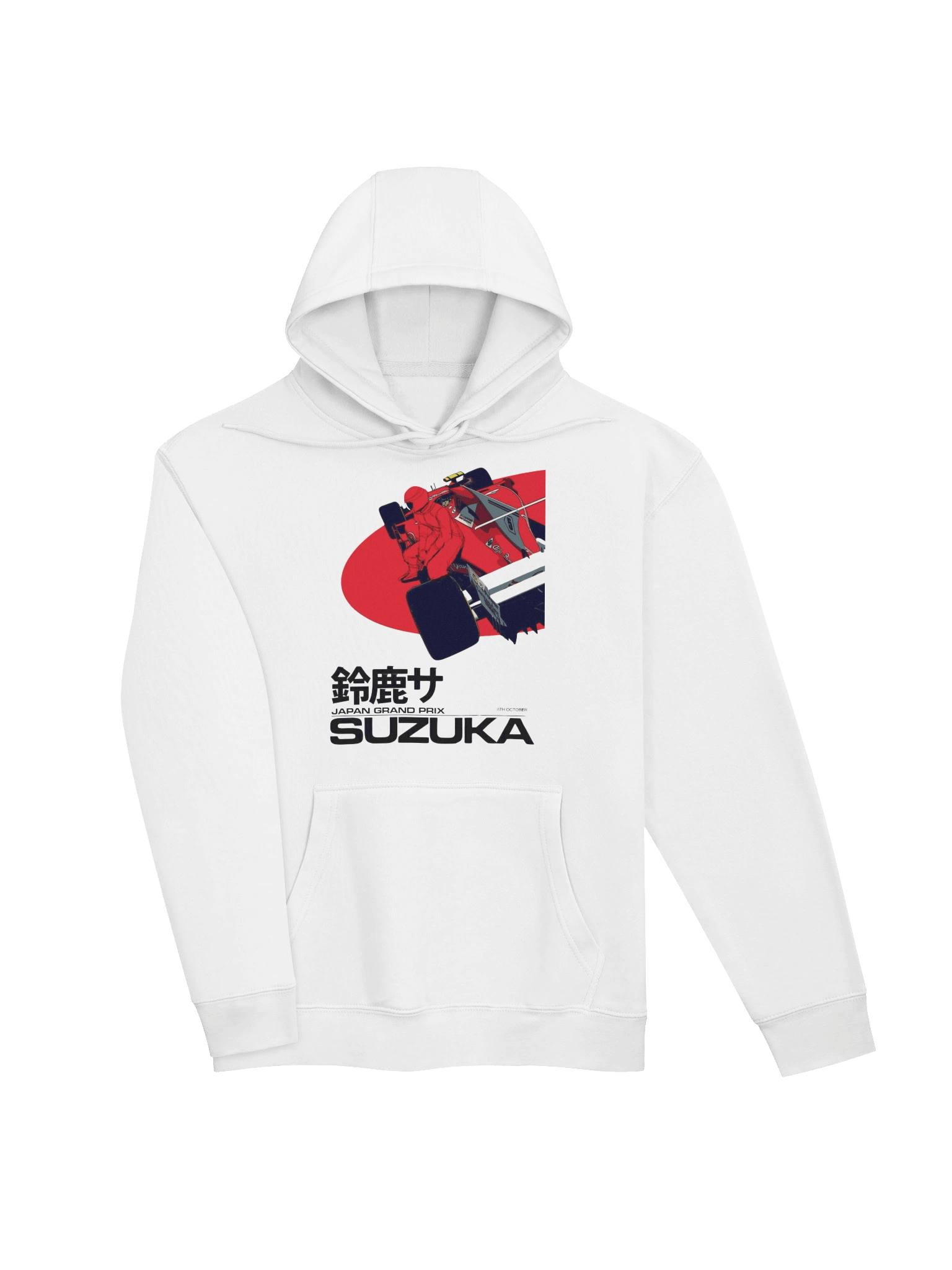 Japan GP product image (2)