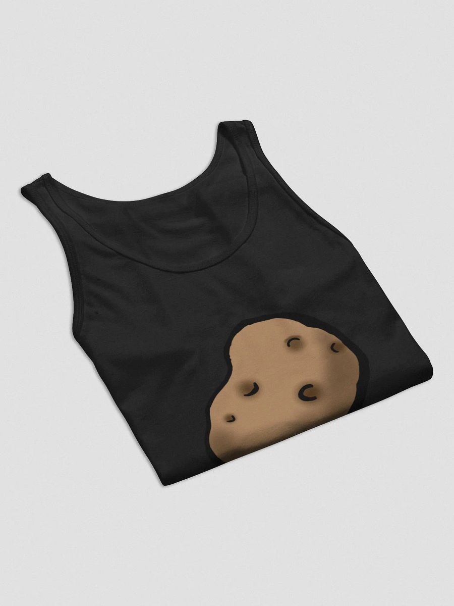 OG 'Potato' Jersey Tank product image (18)