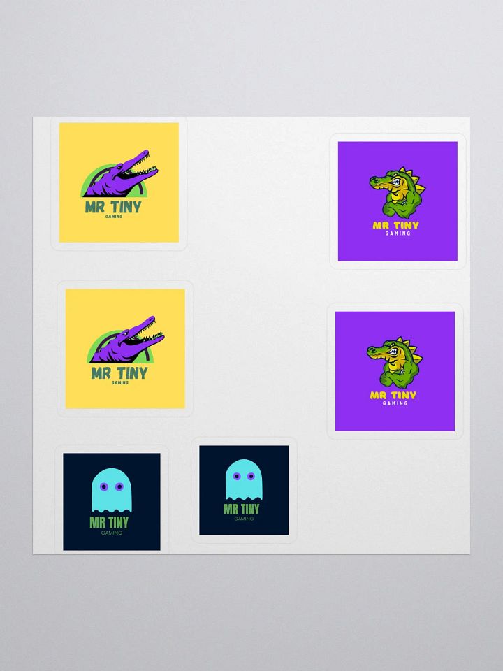 stickers product image (1)