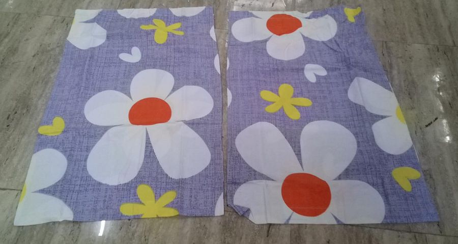 BED SHEET product image (3)