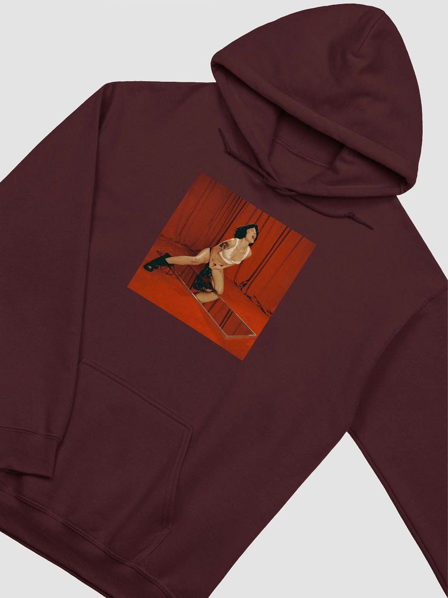 Safeword Halsey Hoodie product image (14)