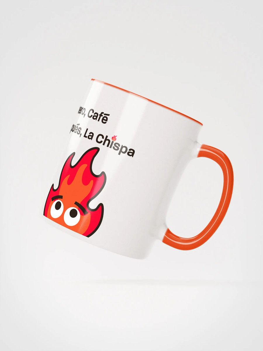 La Taza product image (7)