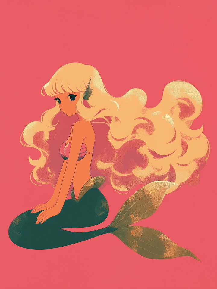 Mermaid 1966930424 q0 product image (1)