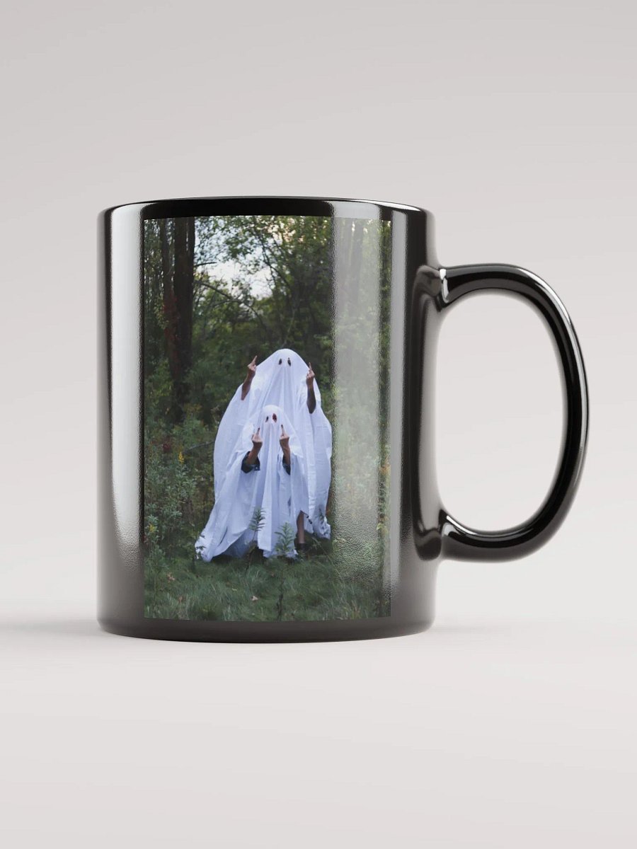 EmiNila's Flippin Mug product image (6)