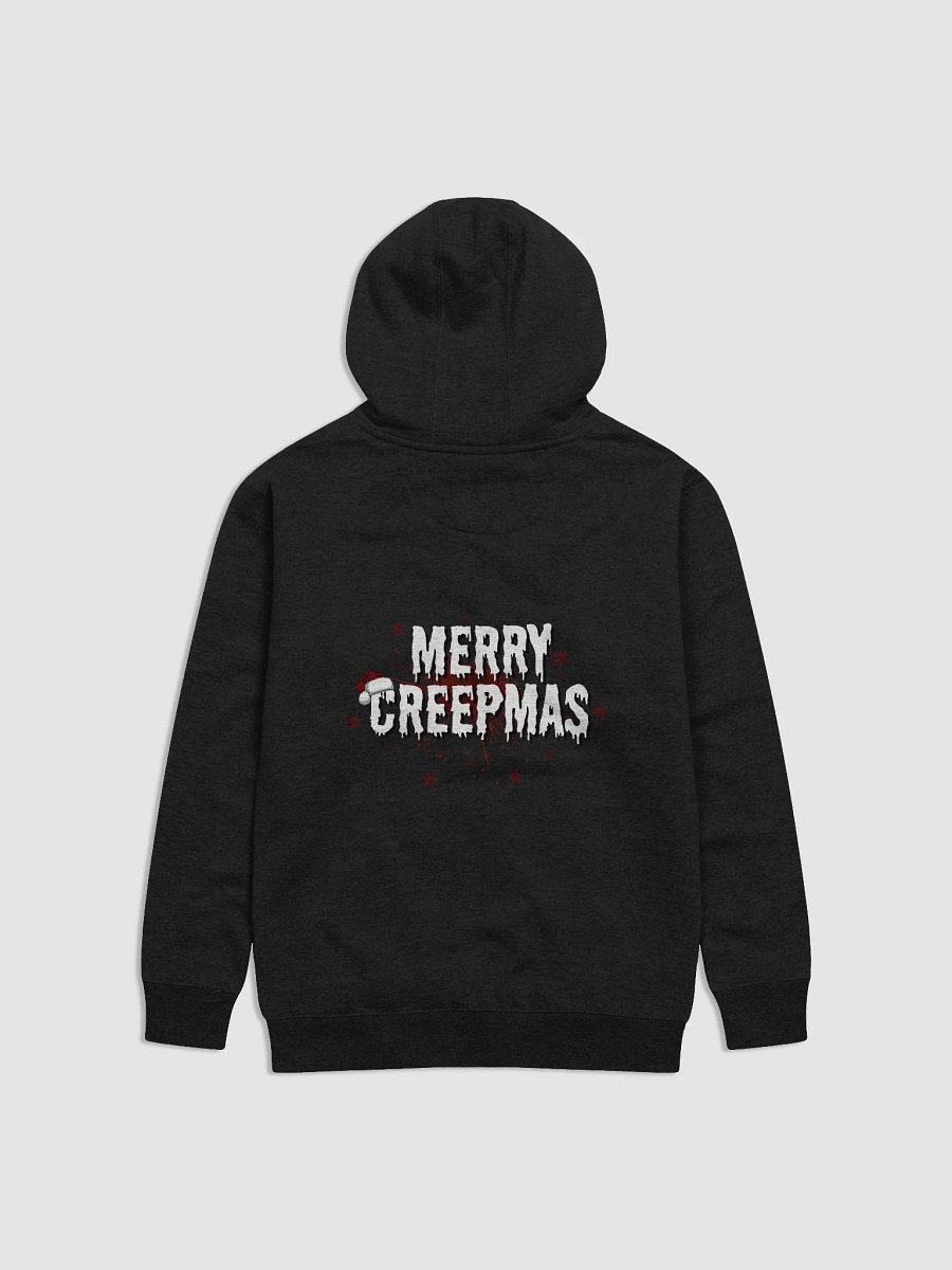 Creepmas Time product image (2)