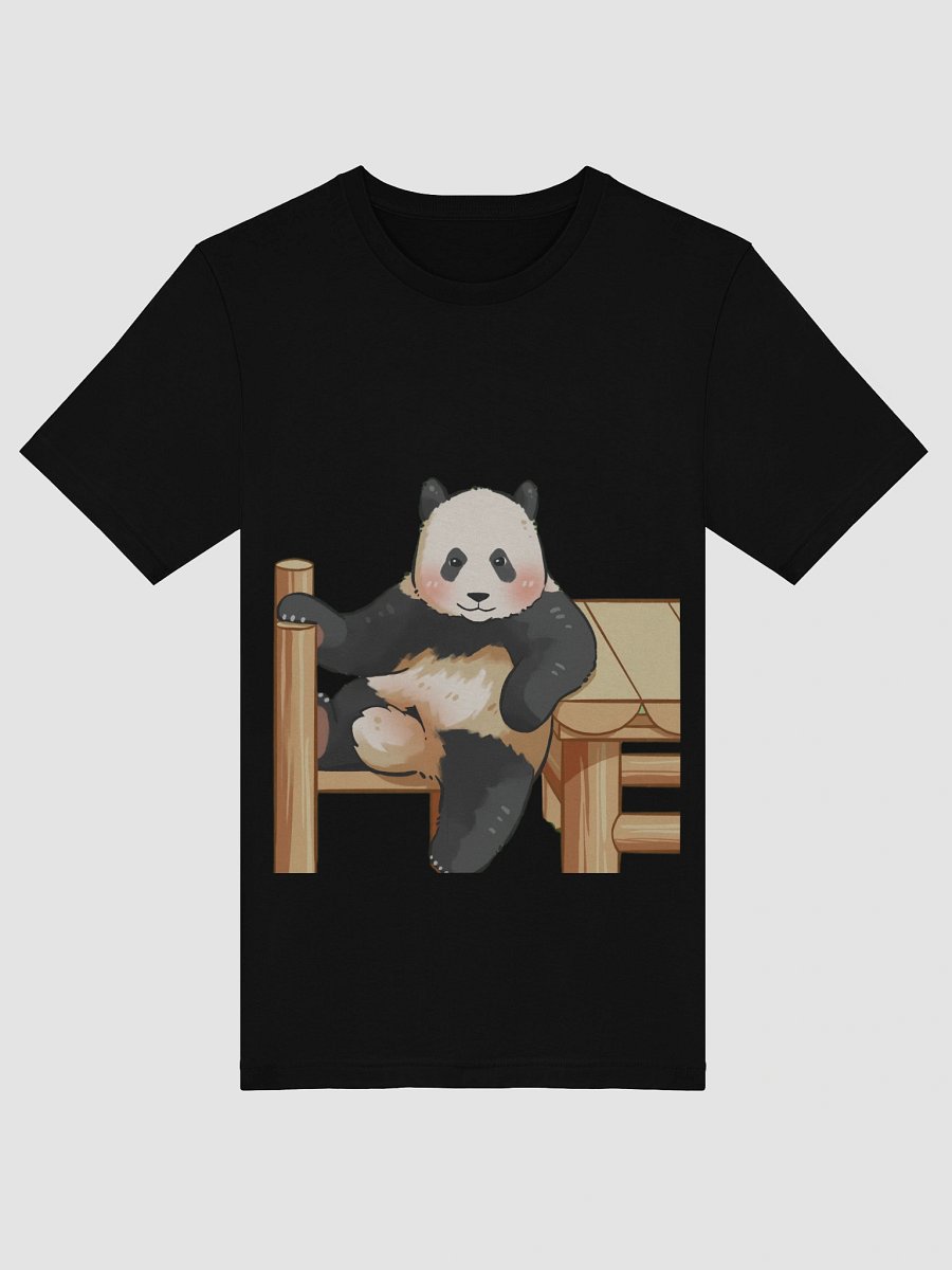 YUKE🐼Giant Panda product image (47)