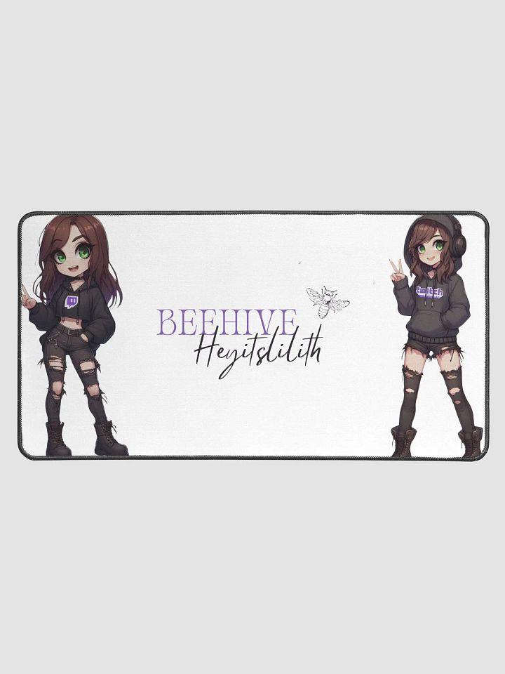BeeHive product image (1)