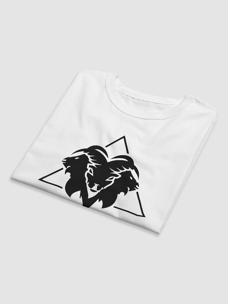 Goat Gang ( Champion T-Shirt ) product image (5)